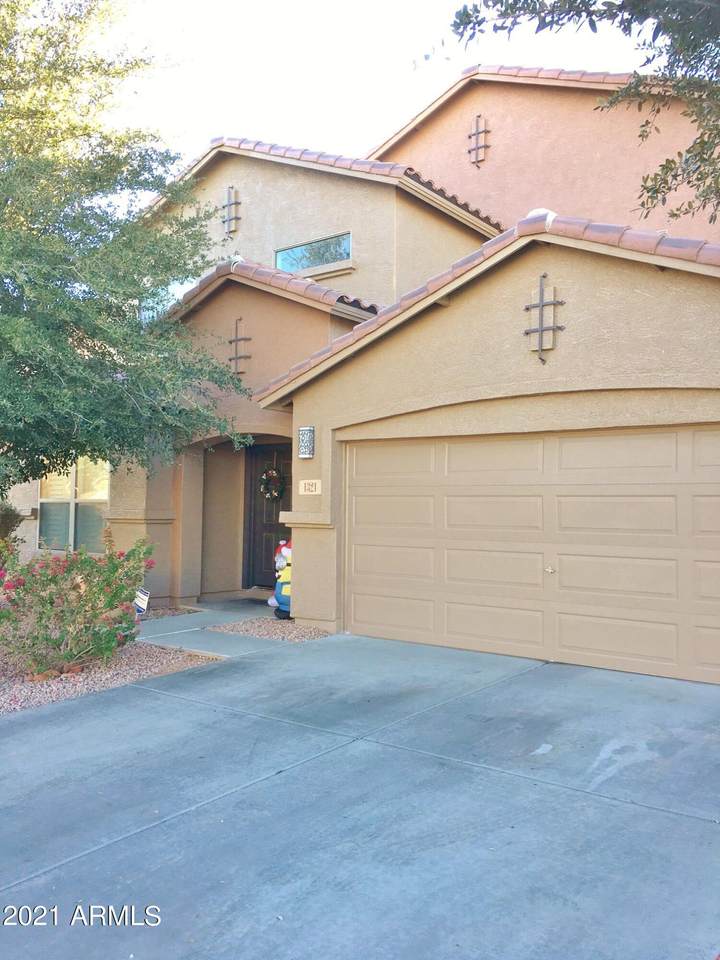 1321 Cecil Court - Photo 1