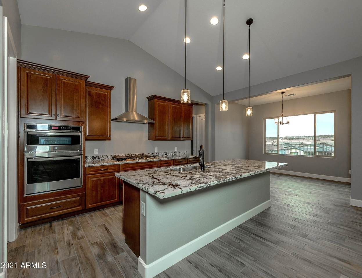 5271 Porter Creek Drive - Photo 1