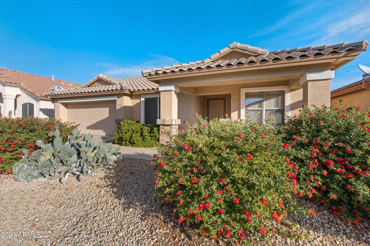 15370 Jill Lane - Photo 1