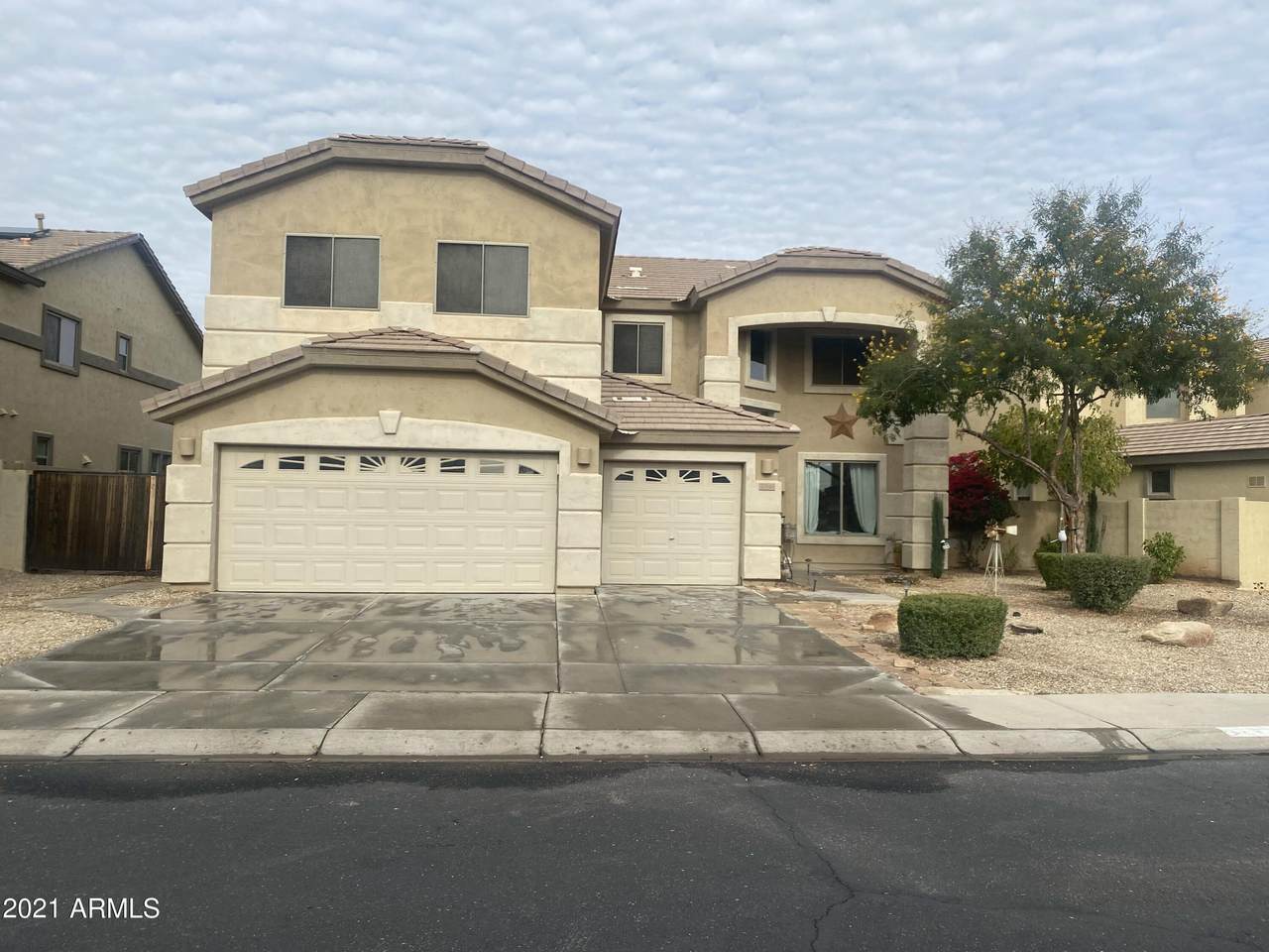 17646 Statler Drive - Photo 1
