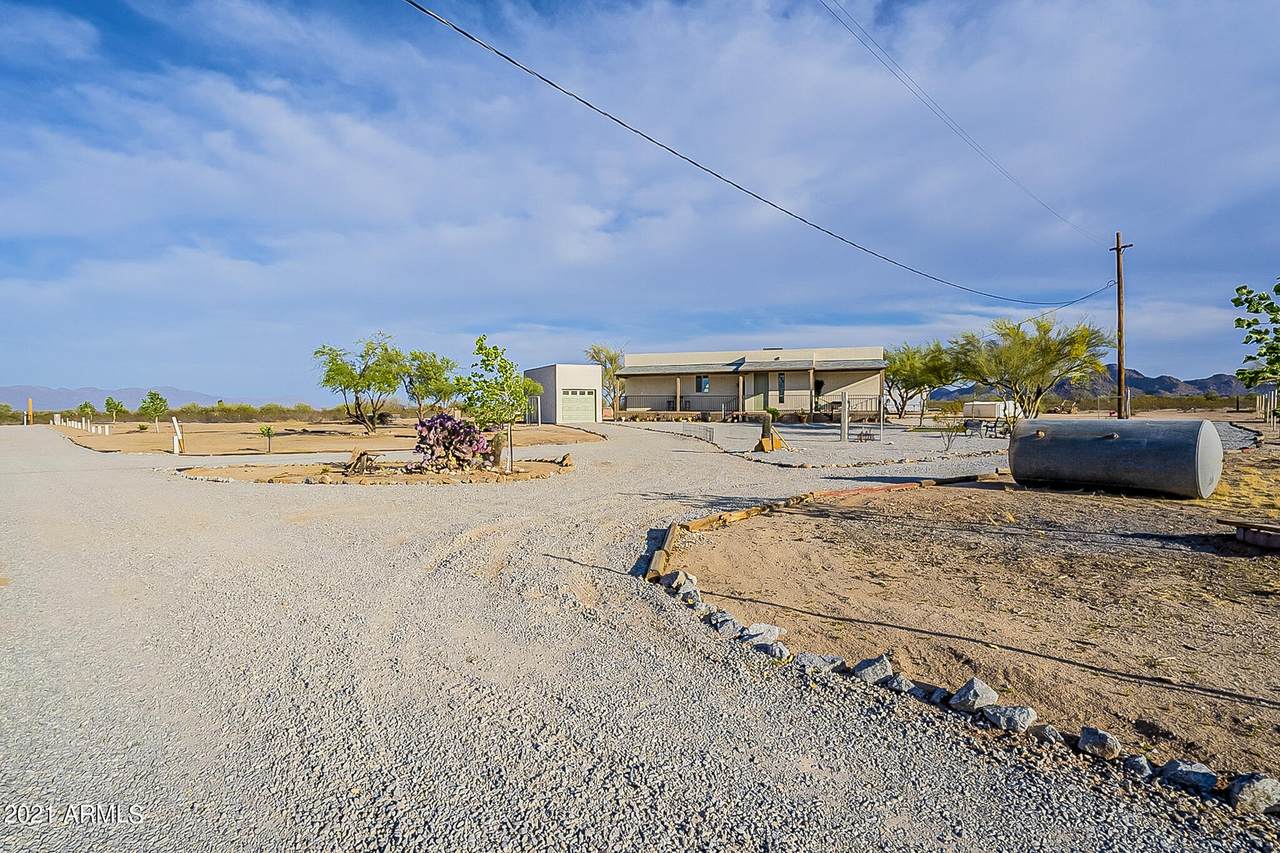 24436 191ST Avenue - Photo 1