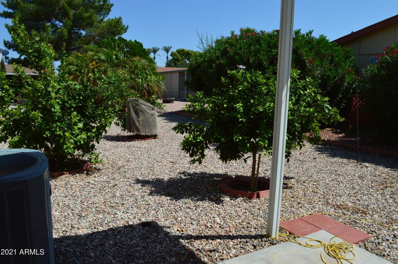 40597 Bogey Drive - Photo 1