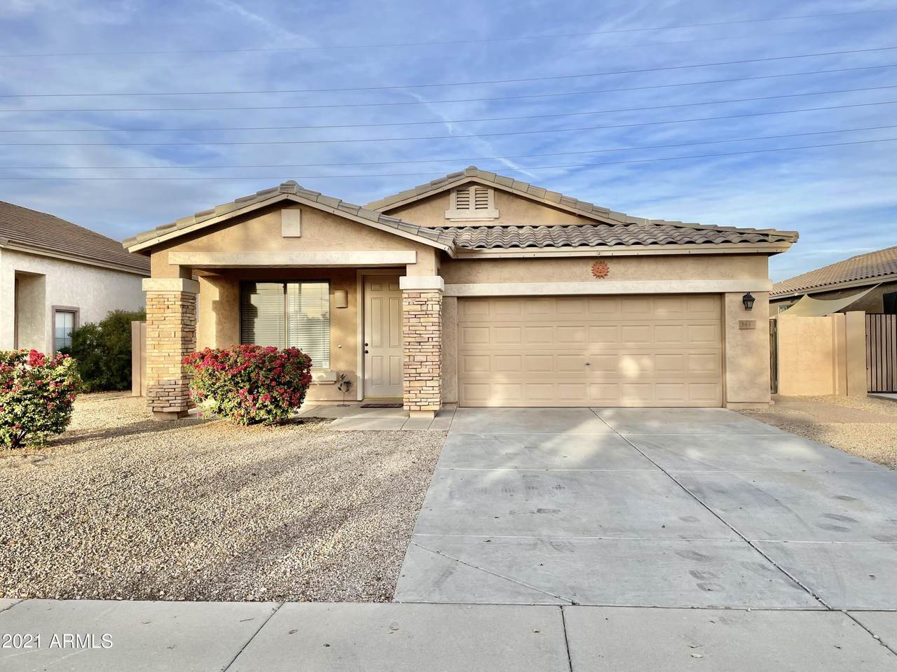 3444 Clifton Avenue - Photo 1