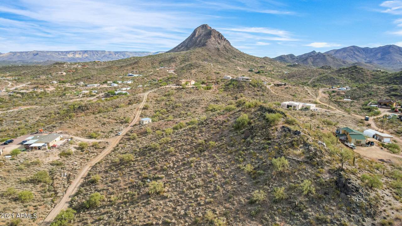 463xx 37th Avenue - Photo 1