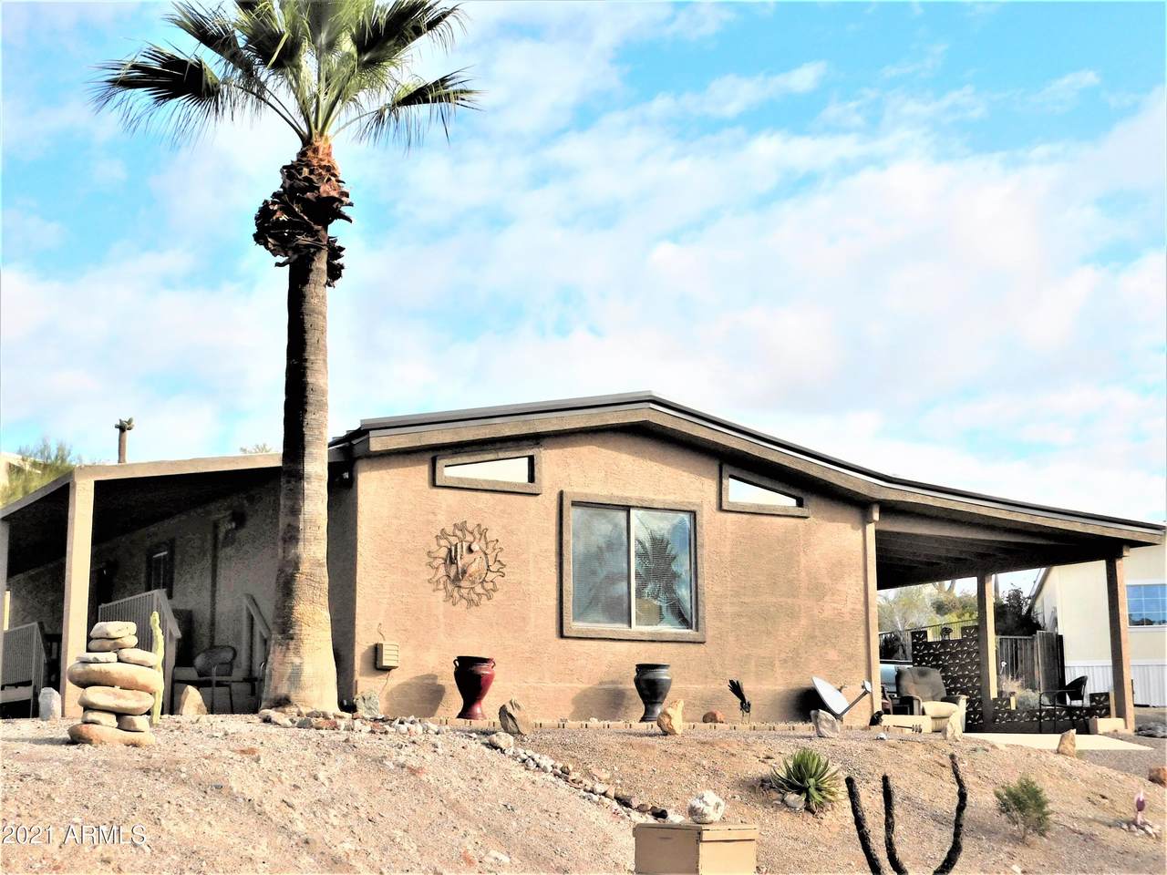 278 Alta Vista Drive - Photo 1