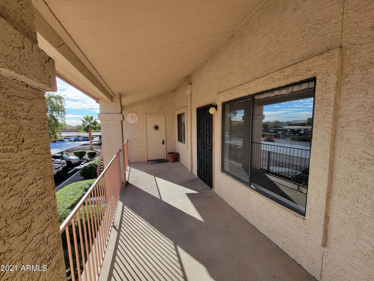 1440 Idaho Road - Photo 1