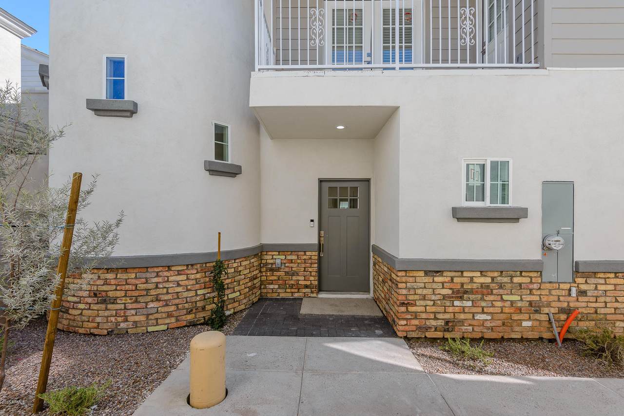 3240 Pinchot Avenue - Photo 1