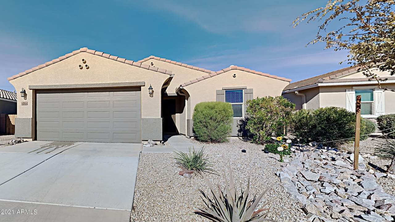 40064 Curtis Way - Photo 1