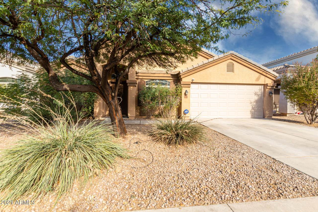 8338 Miami Street - Photo 1