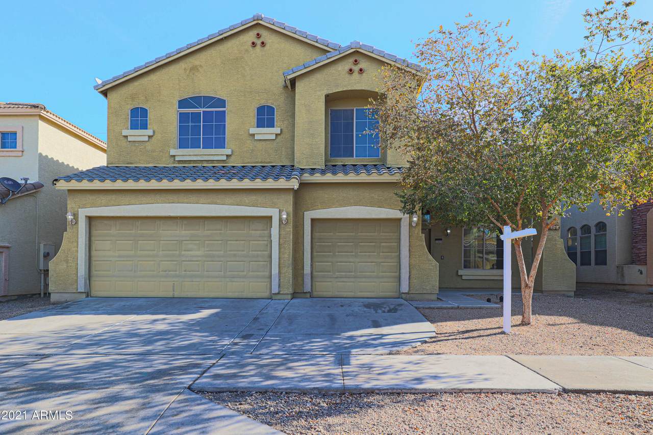 7313 15TH Drive - Photo 1