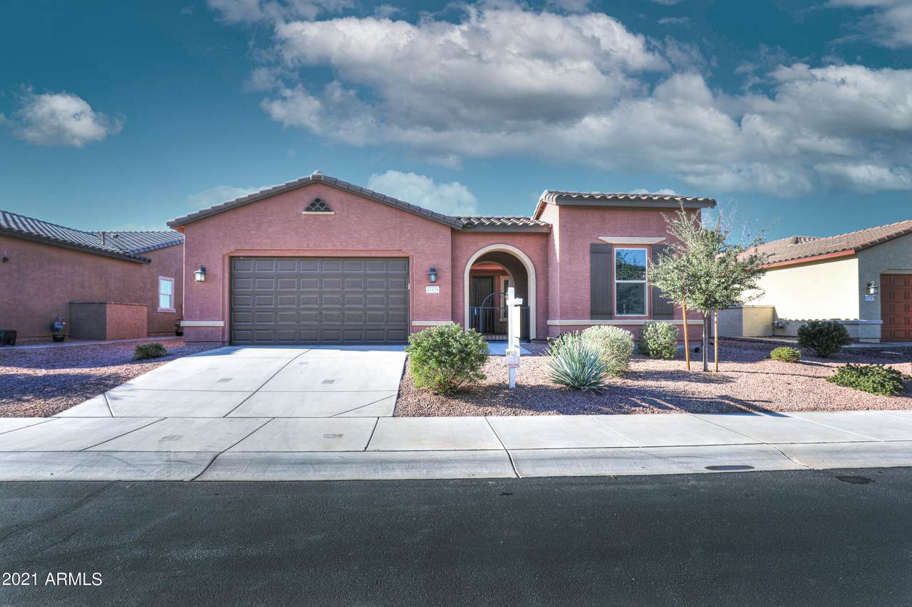 41929 Springtime Road - Photo 1