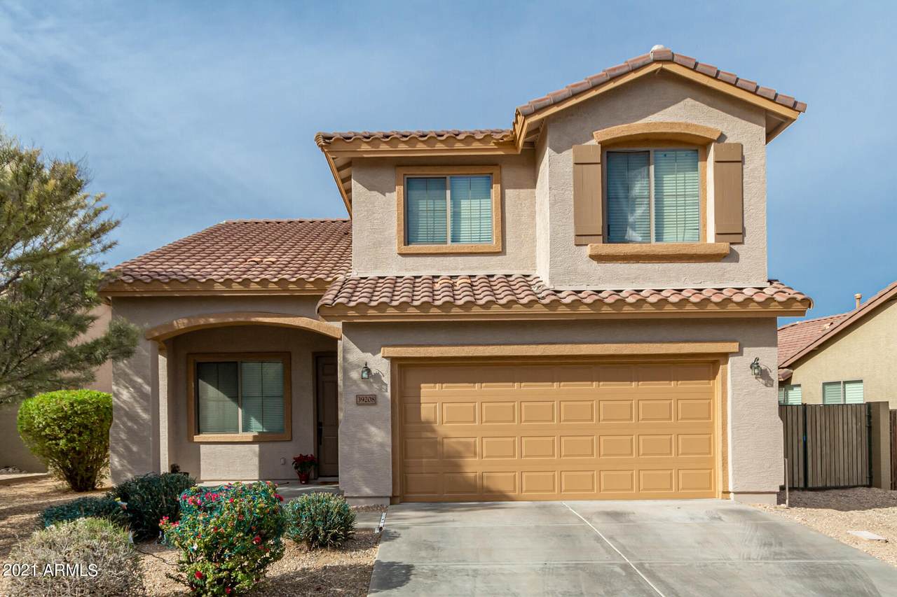 39208 Parker Lane - Photo 1