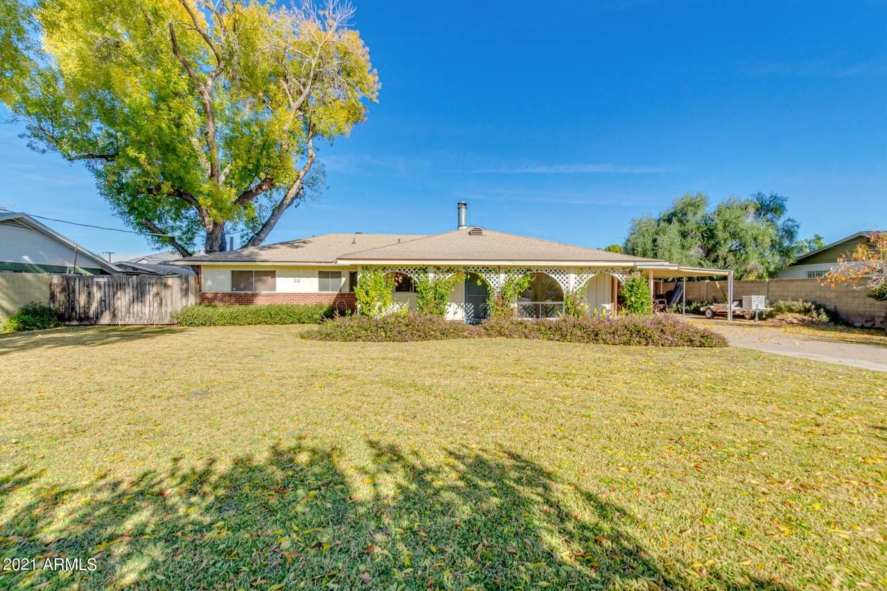 4908 Virginia Avenue - Photo 1