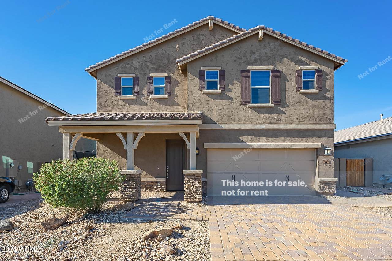 33826 30TH Lane - Photo 1