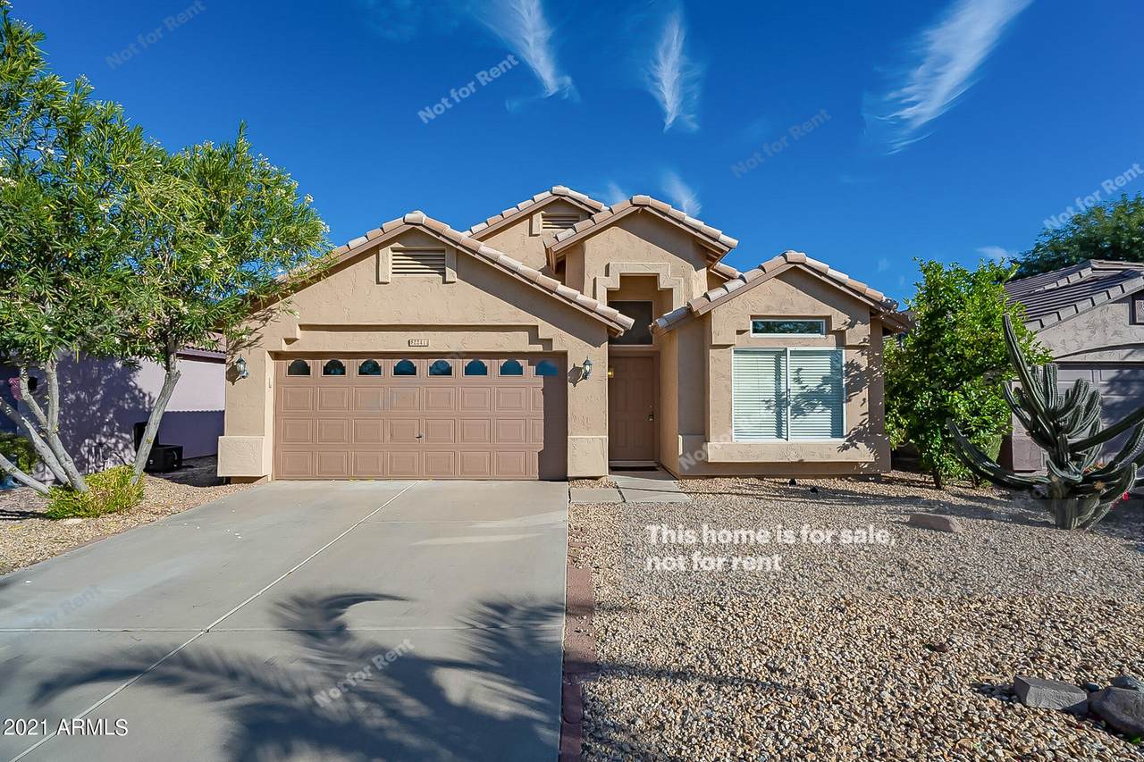 22411 19TH Way - Photo 1