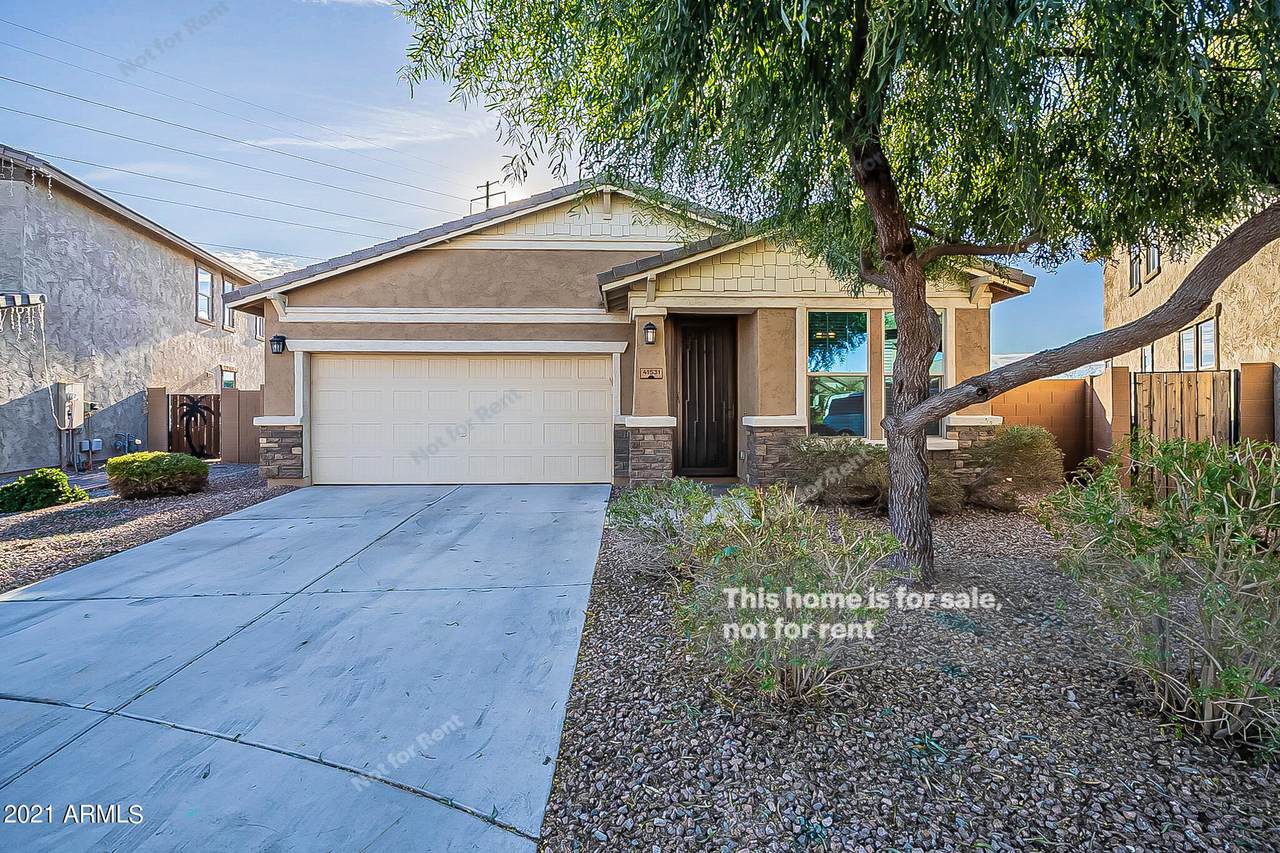 41531 Anne Lane - Photo 1