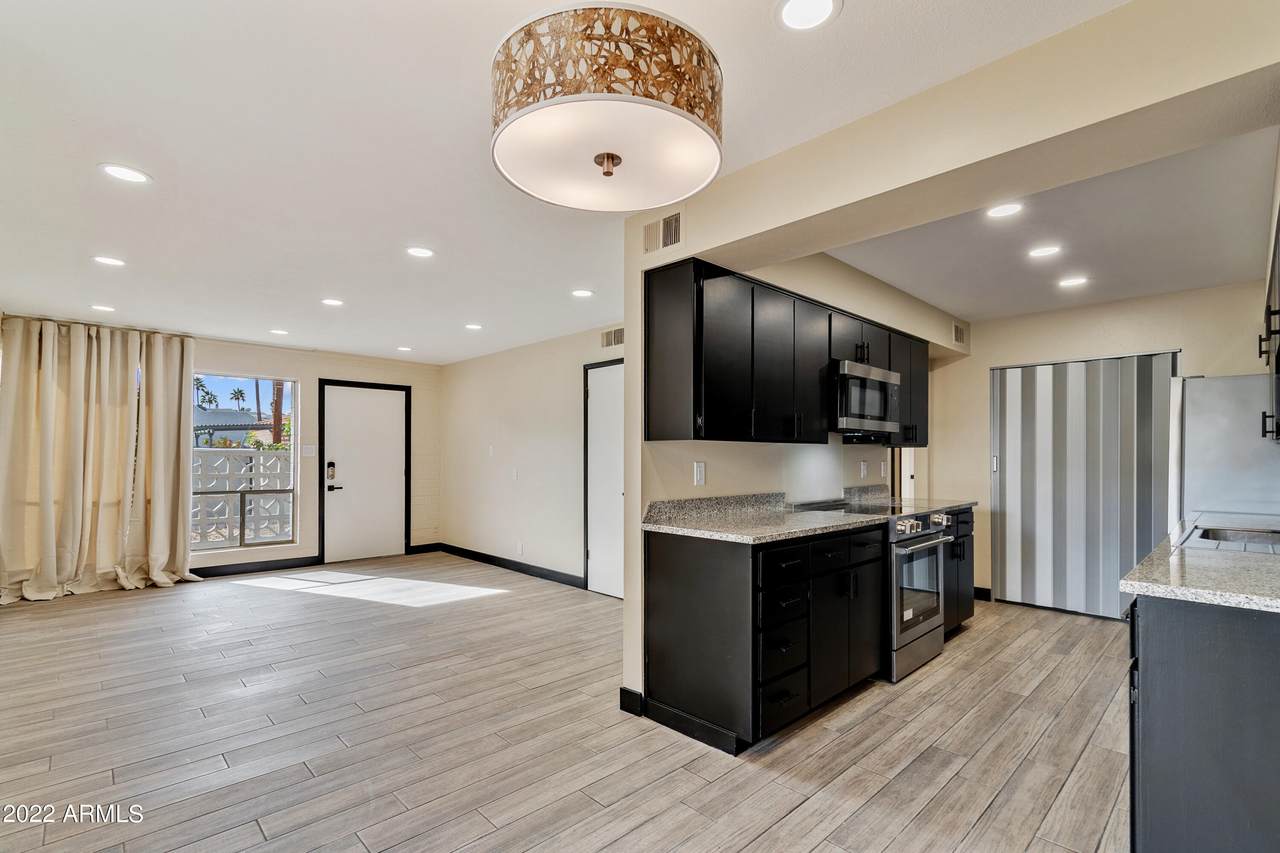 7321 Northland Drive - Photo 1
