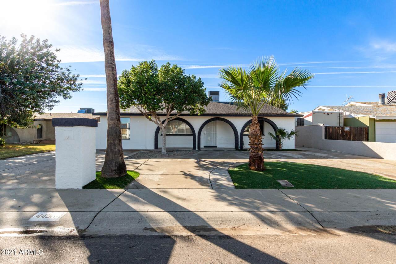 4431 Lupine Avenue - Photo 1