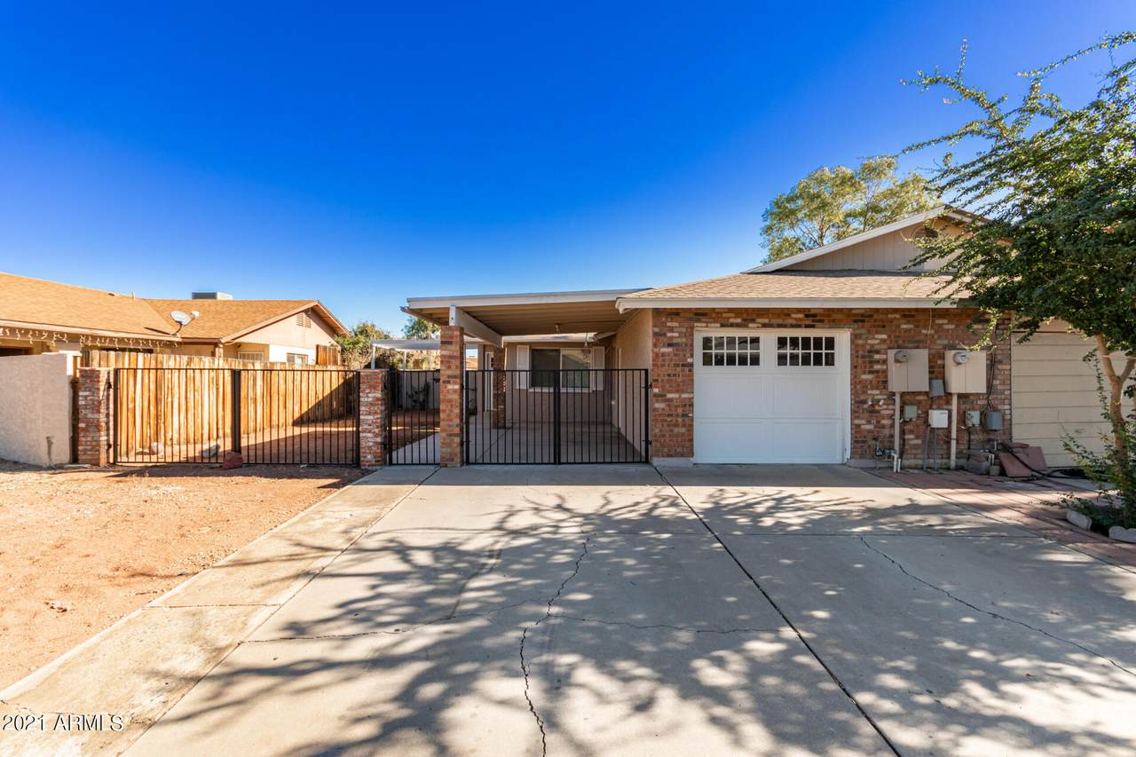 1429 Doran - Photo 1