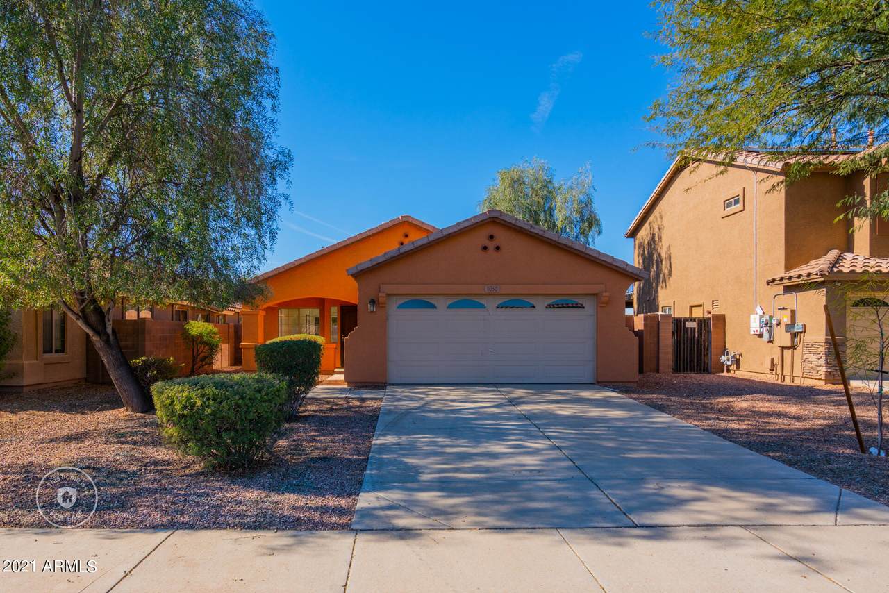 11250 154TH Lane - Photo 1