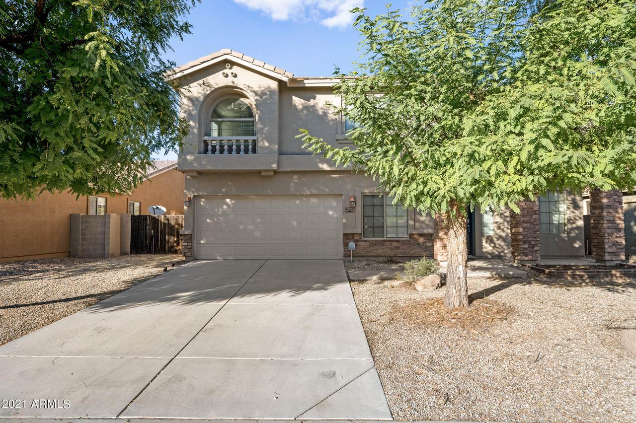 11344 Starkey Avenue - Photo 1