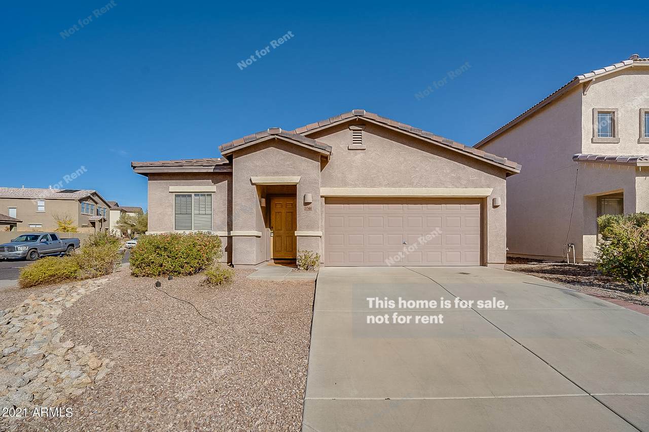 3744 Wayne Lane - Photo 1