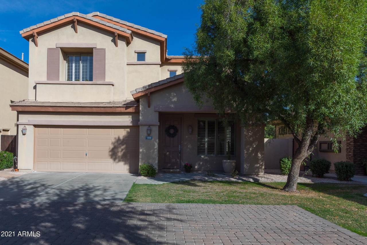 1988 Periwinkle Way - Photo 1
