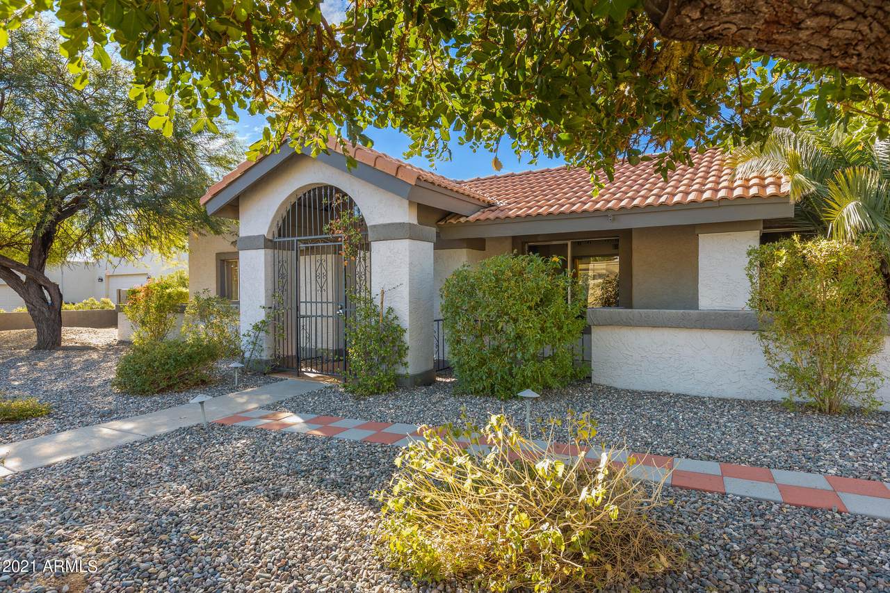 13436 60TH Street - Photo 1