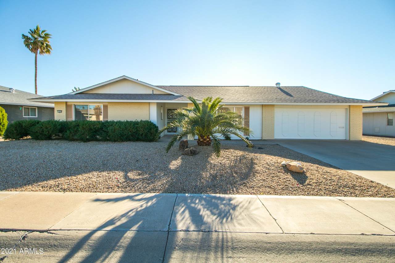 13225 Hyacinth Drive - Photo 1