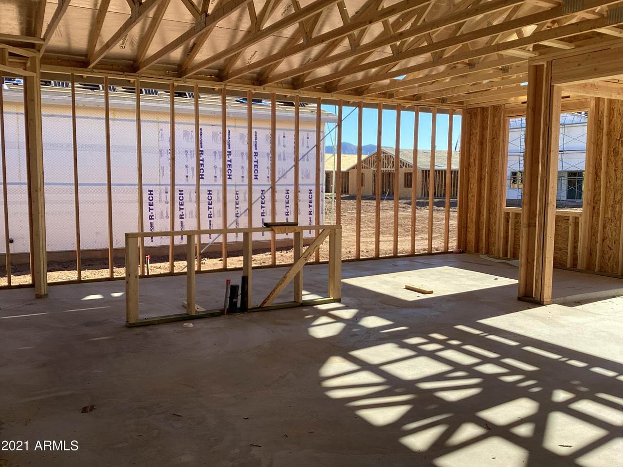 5629 Western Star Boulevard - Photo 1
