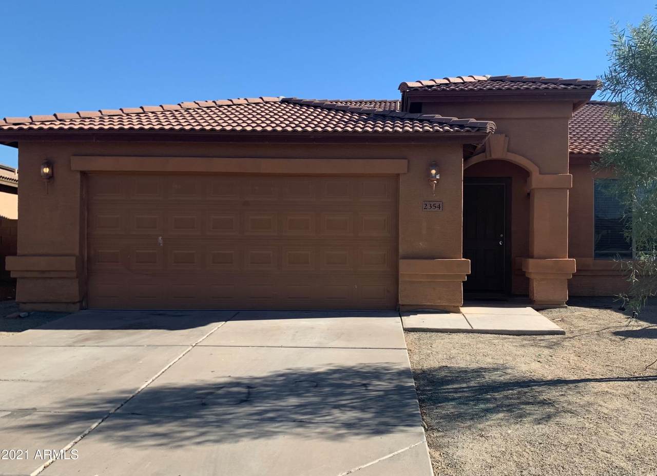 2354 Greenbrier Lane - Photo 1