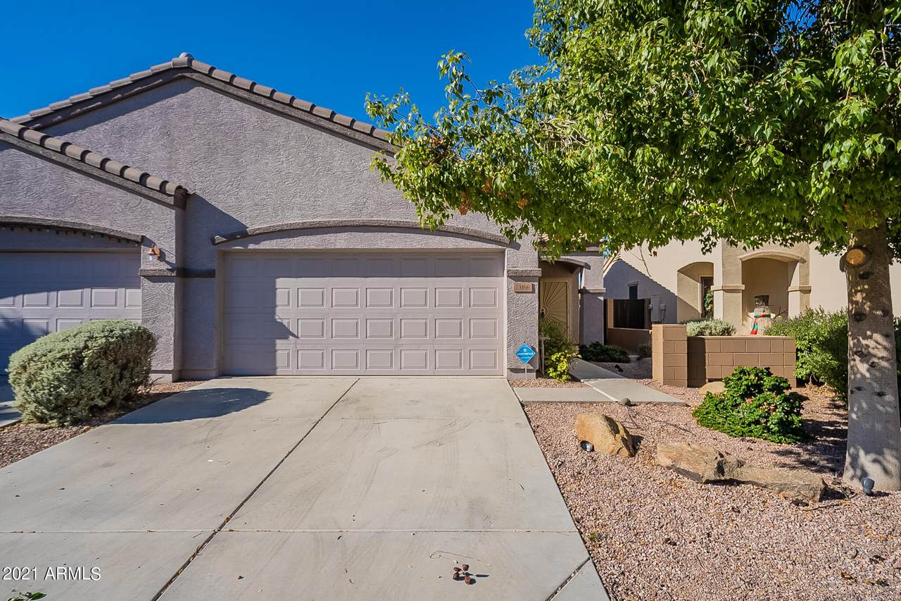 13166 88TH Avenue - Photo 1