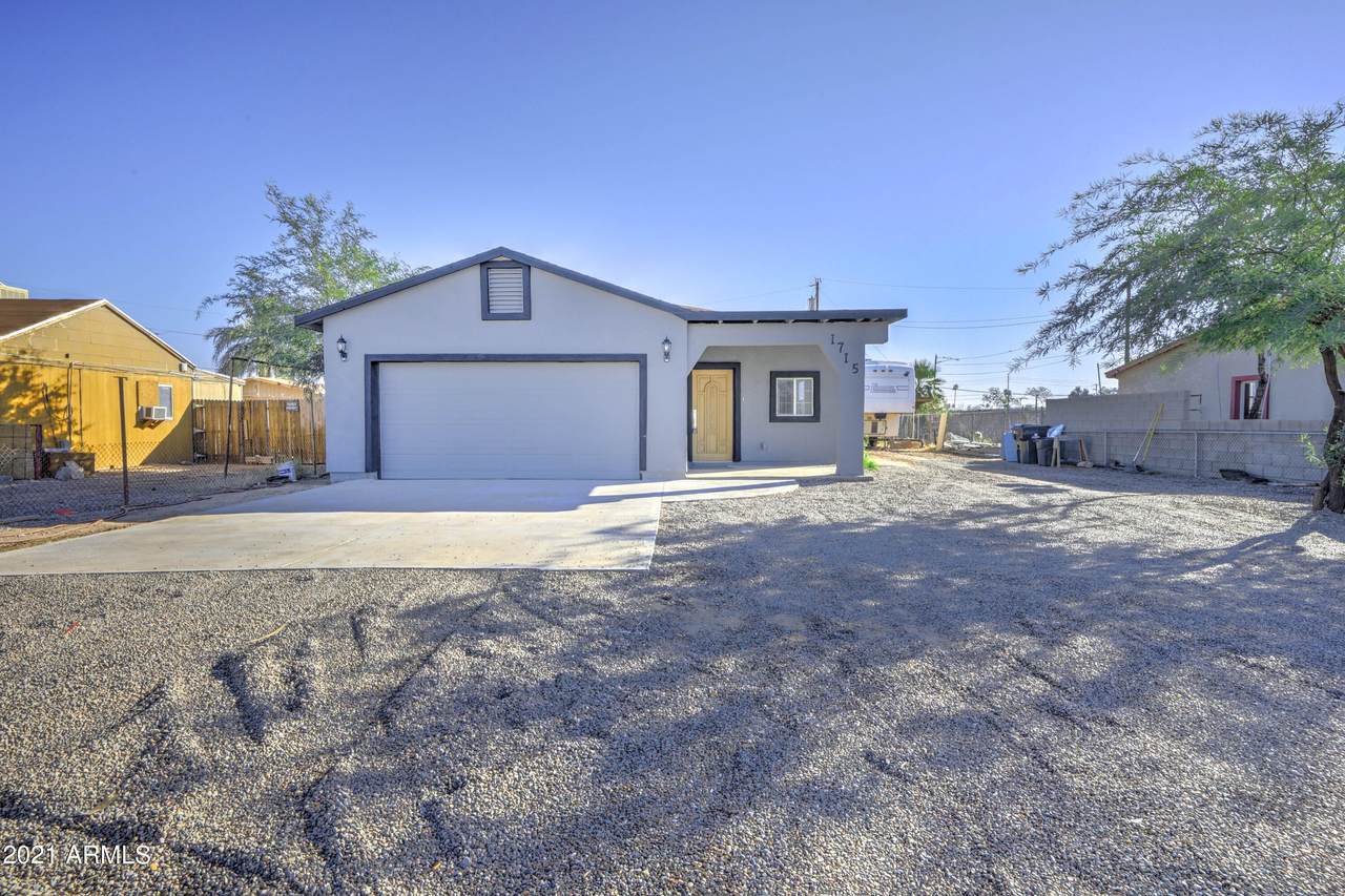 1715 28TH Drive - Photo 1
