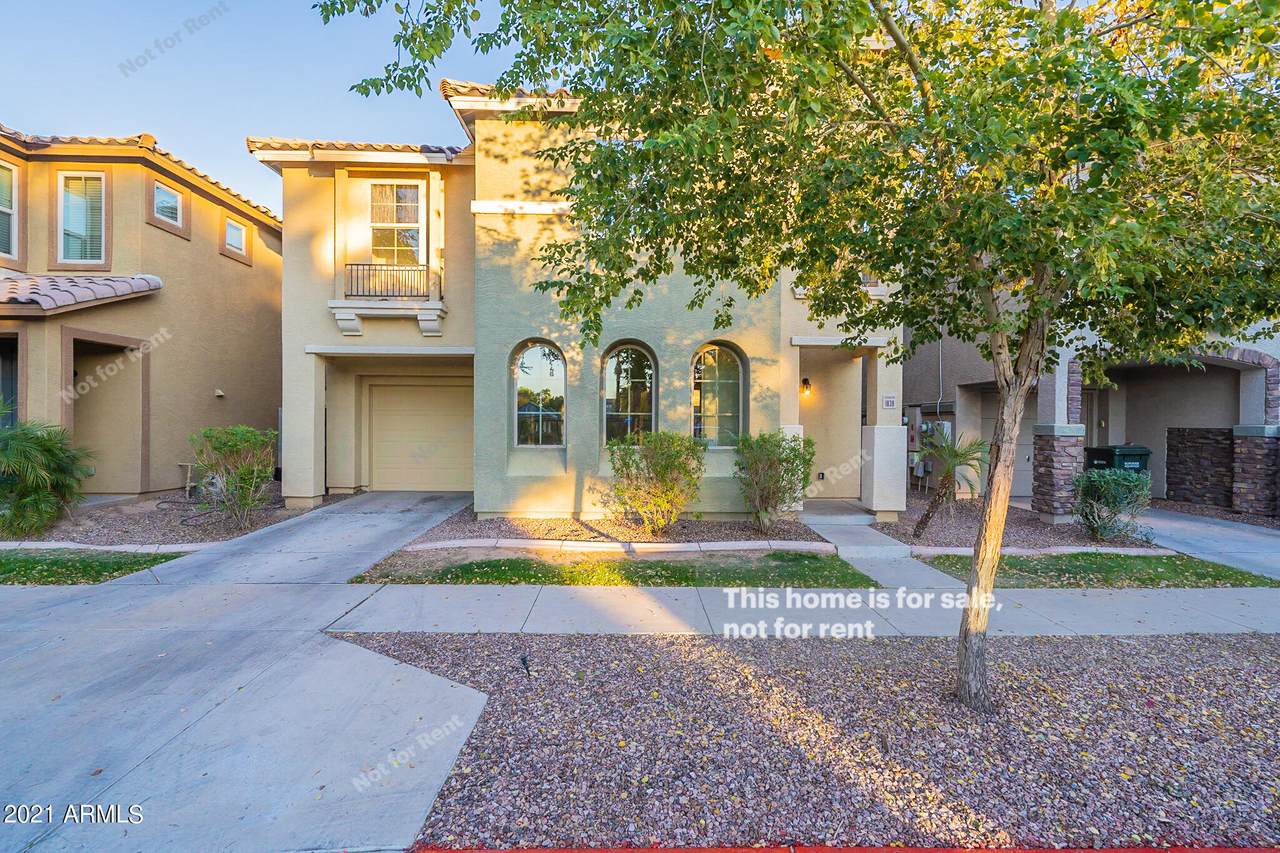 1839 77TH Avenue - Photo 1