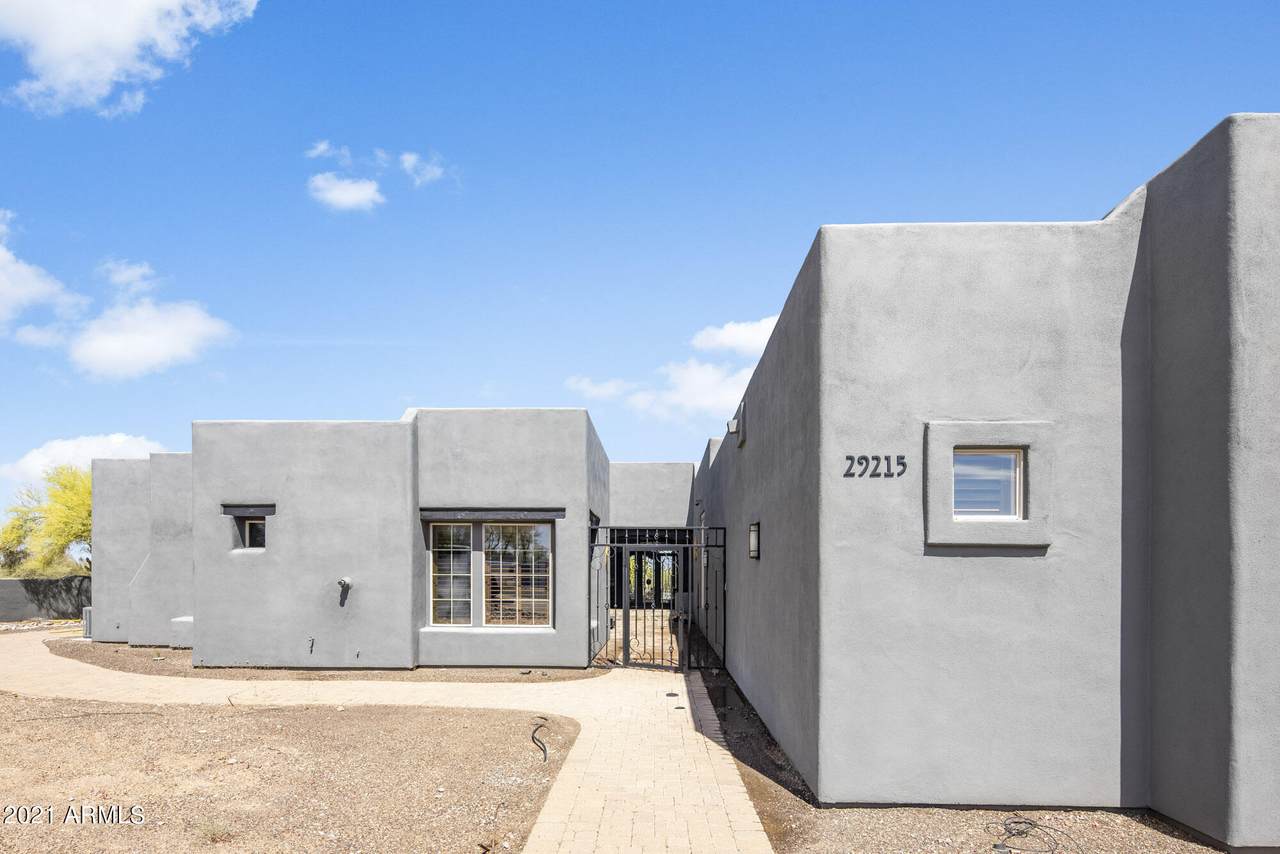 29215 136TH Street - Photo 1