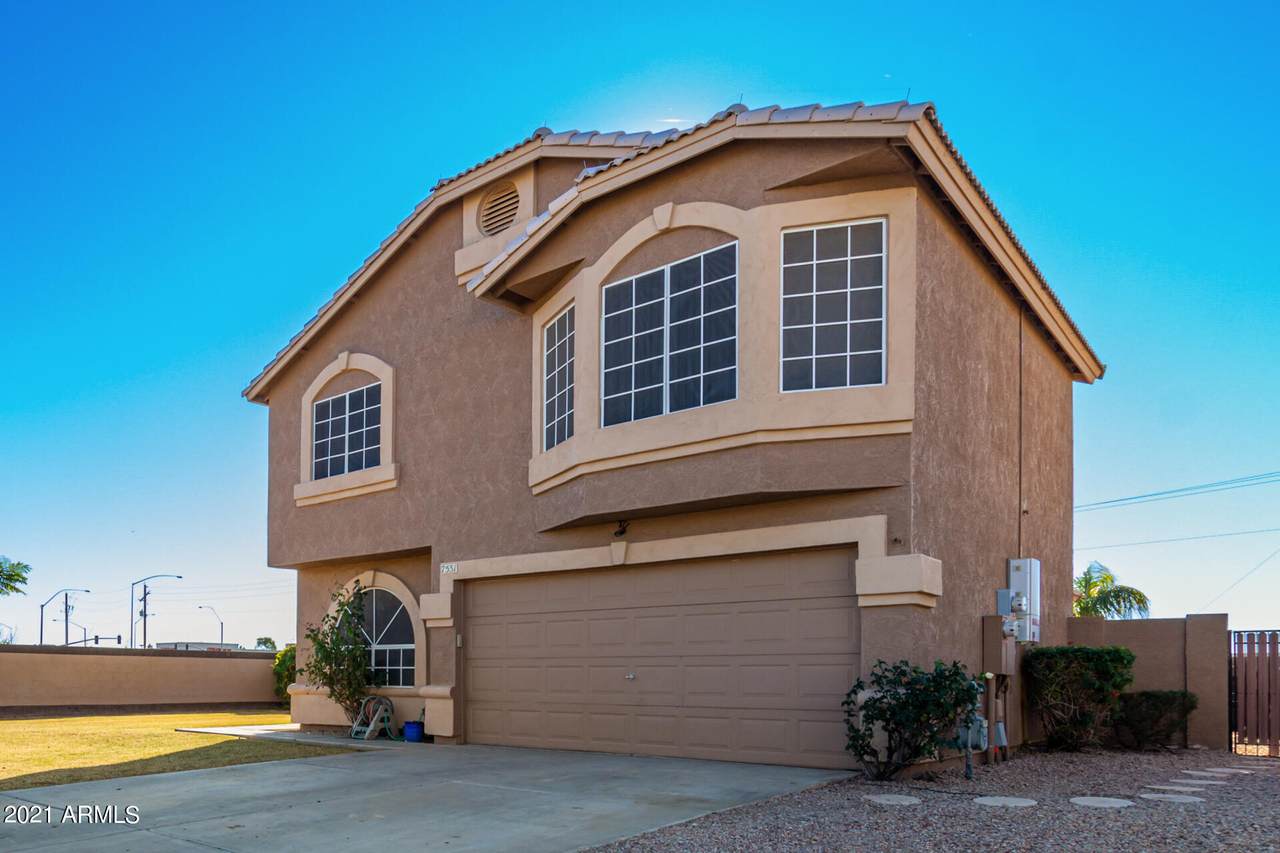 7531 Naranja Avenue - Photo 1