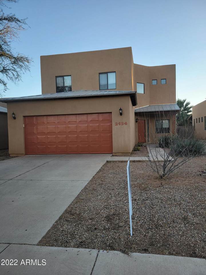 2134 Knowlton Street - Photo 1