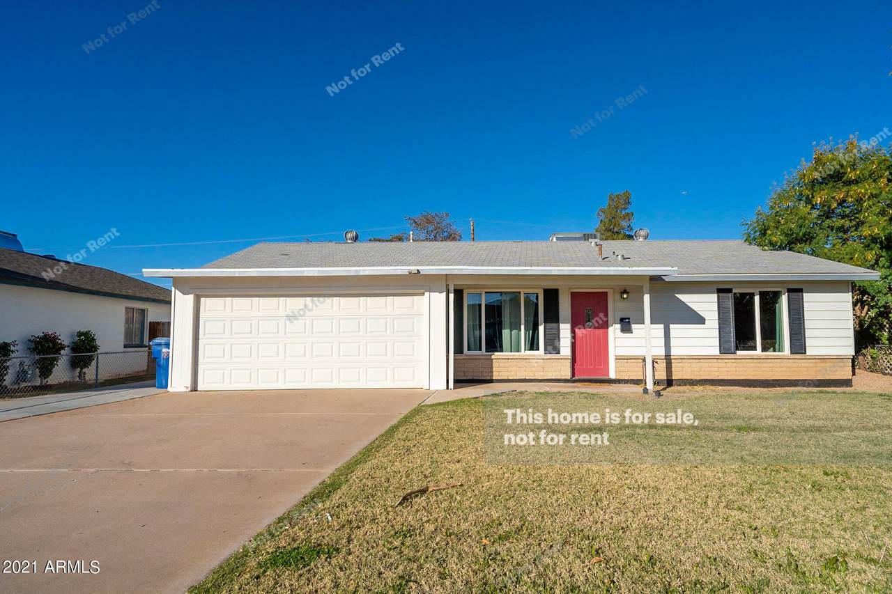 1514 Vine Avenue - Photo 1