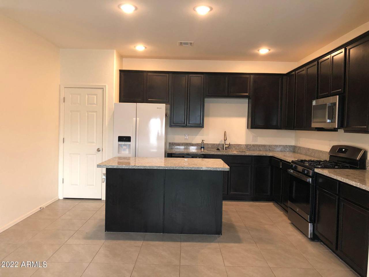 3107 Medallion Court - Photo 1