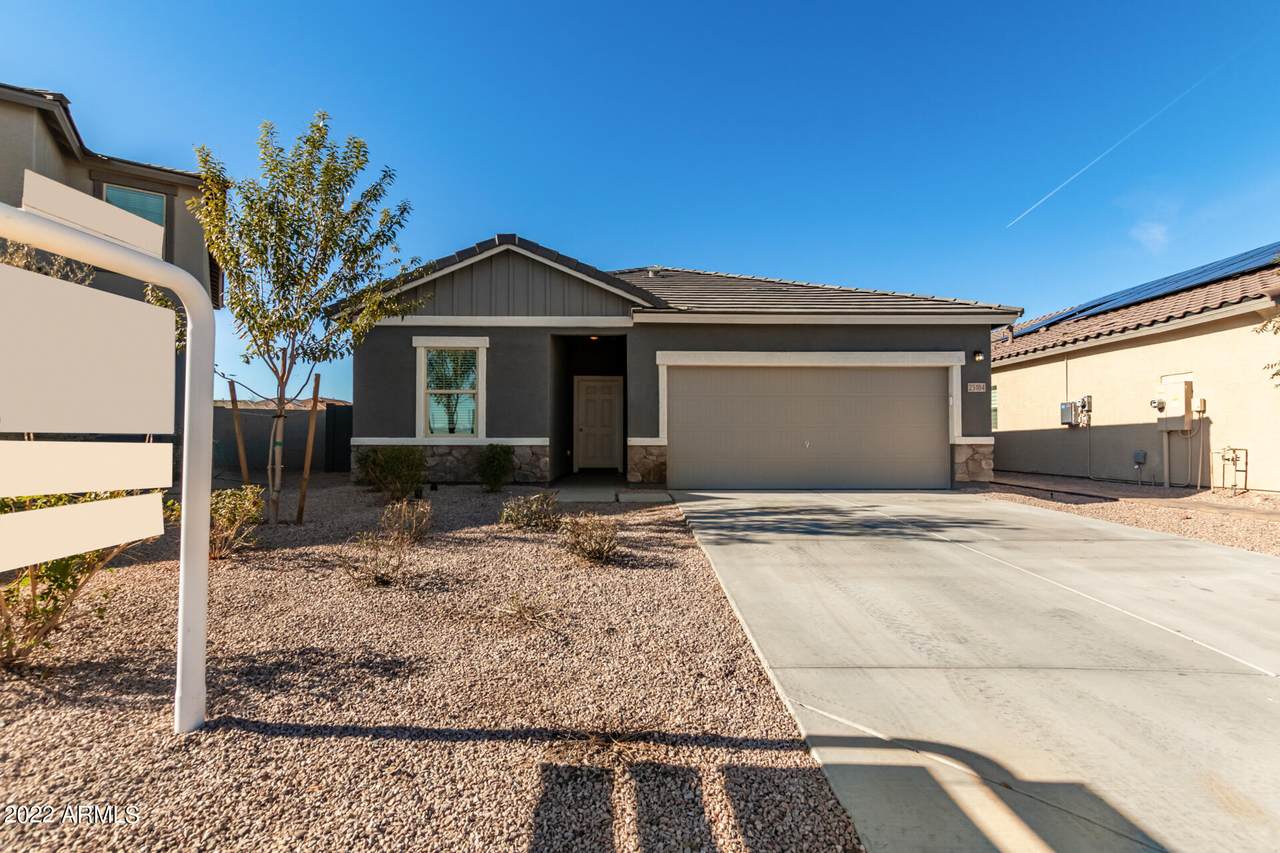 25184 Atlas Road - Photo 1