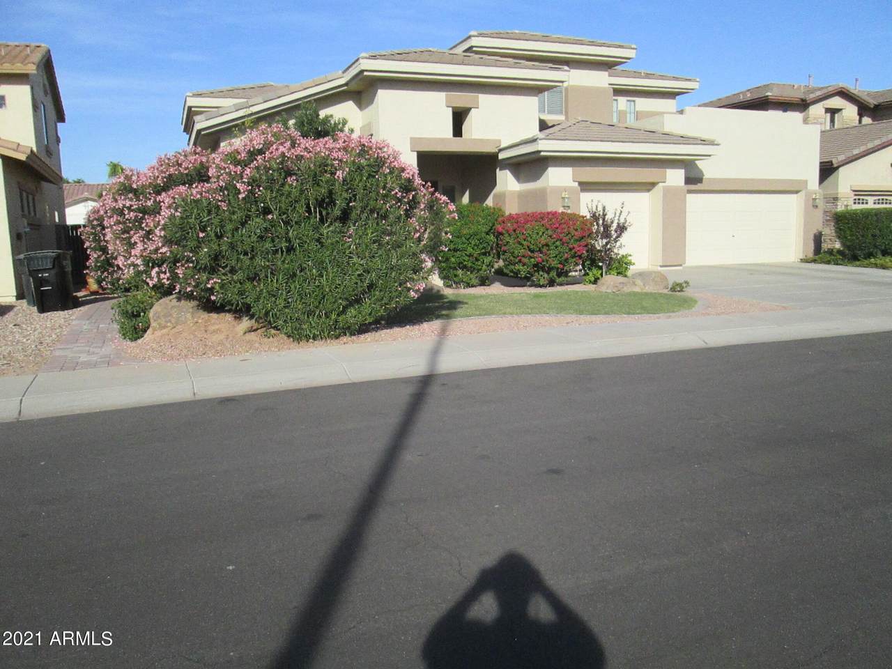 3798 Gemini Place - Photo 1