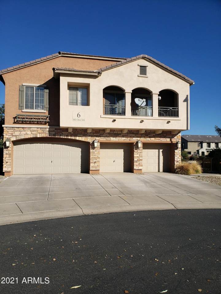 384 169TH Avenue - Photo 1