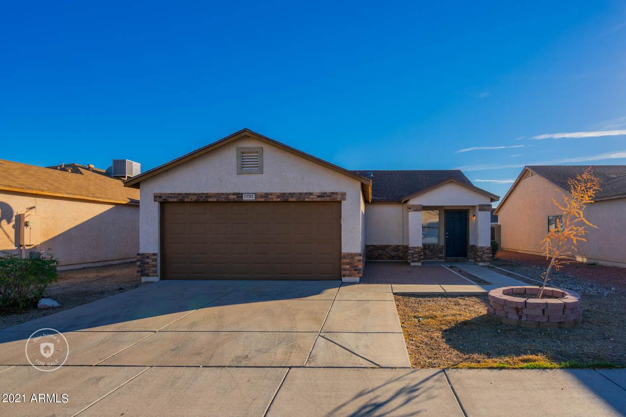 11785 Dahlia Drive - Photo 1