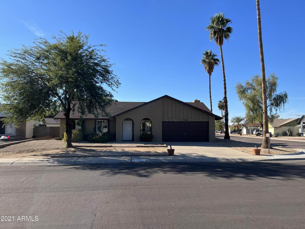 17646 34TH Avenue - Photo 1