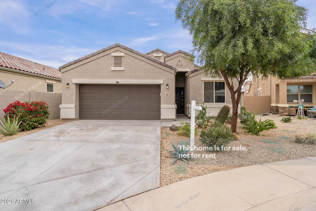41827 Chatham Place - Photo 1