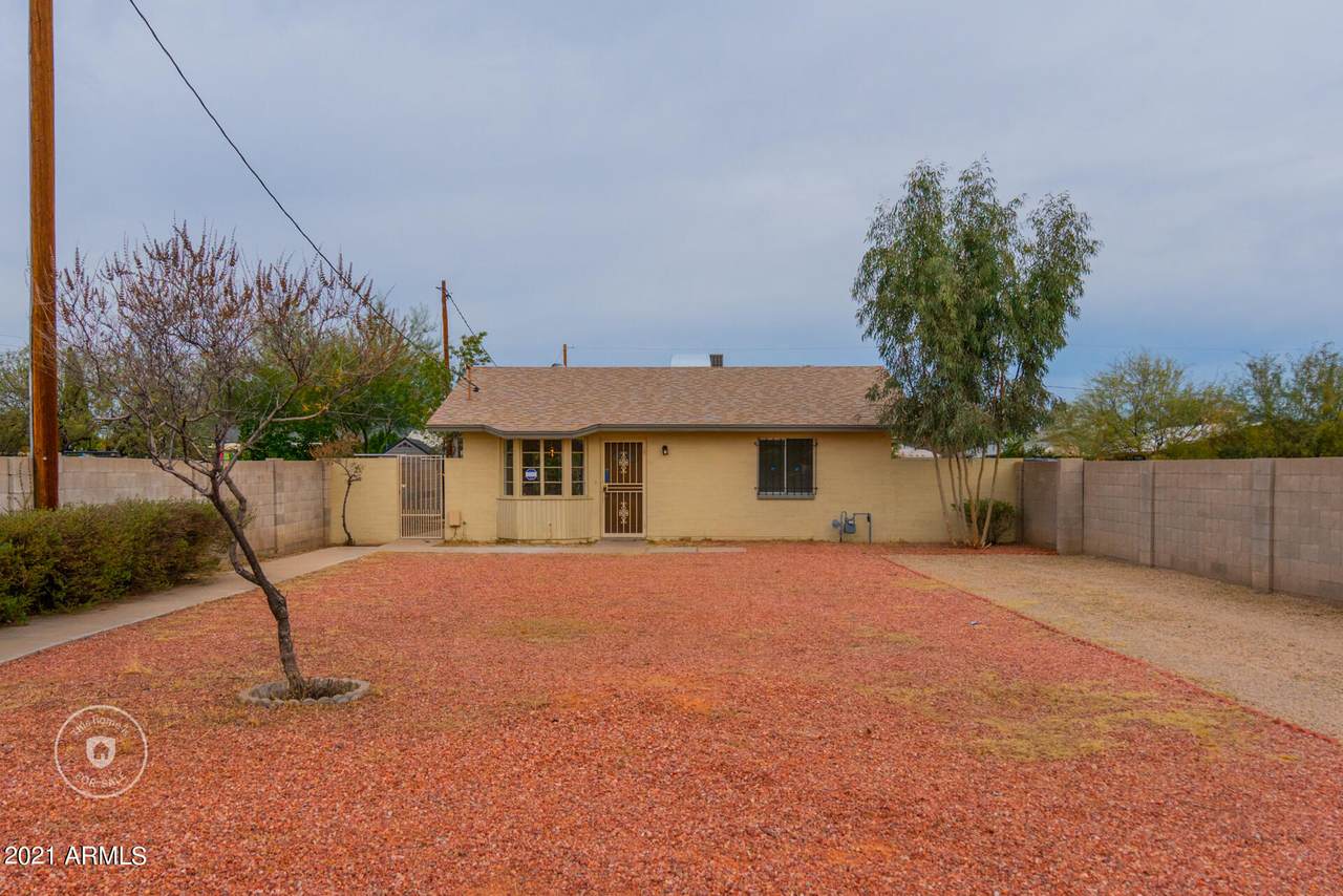 2044 Ocotillo Road - Photo 1