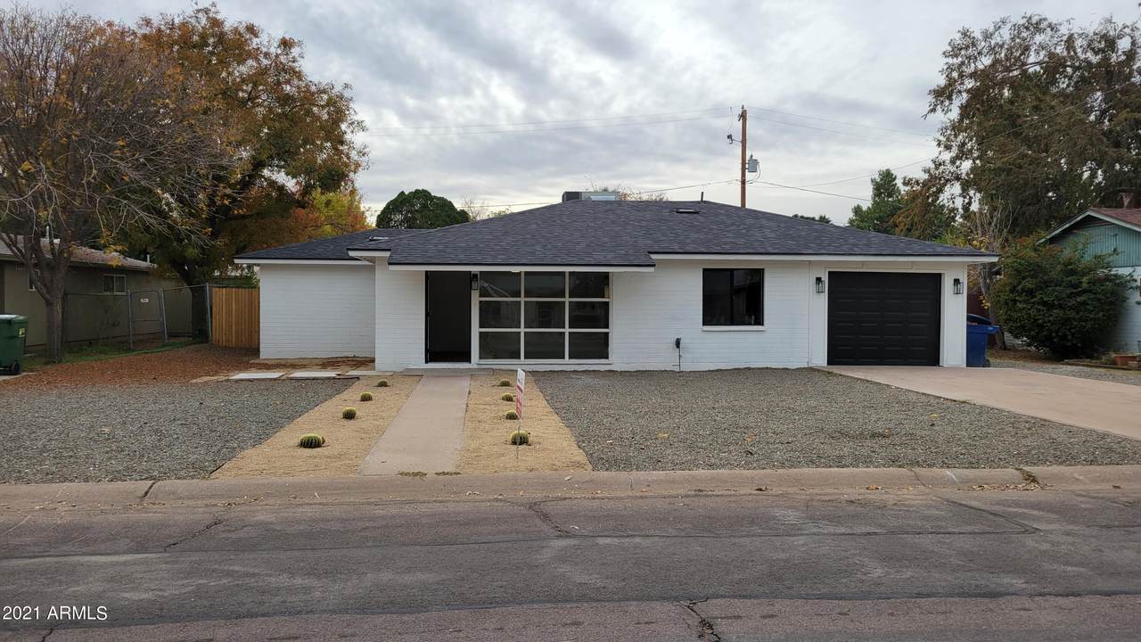 515 14TH Street - Photo 1
