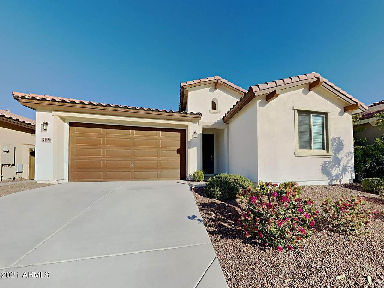 21050 Almeria Road - Photo 1