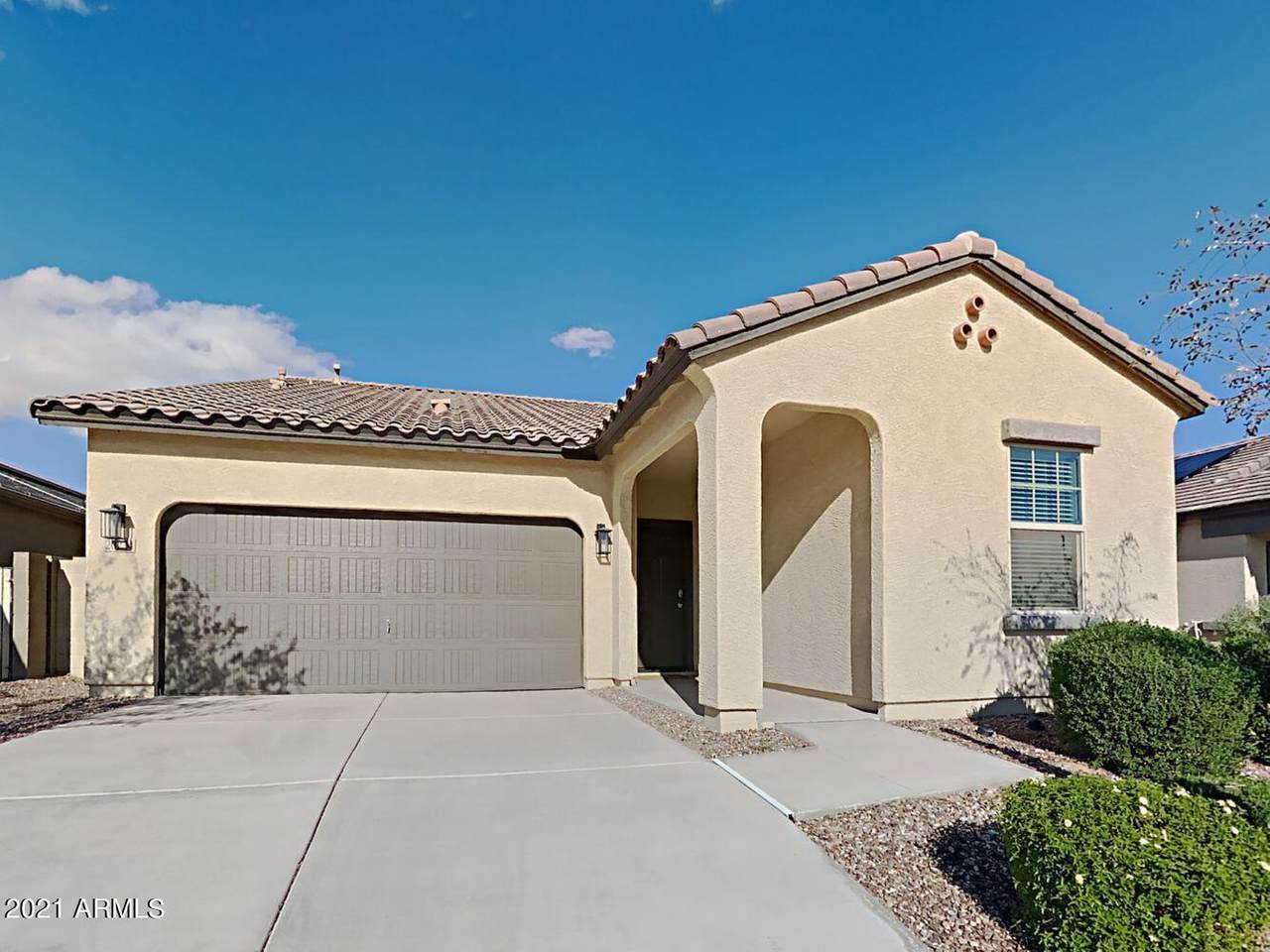 20234 Monroe Street - Photo 1