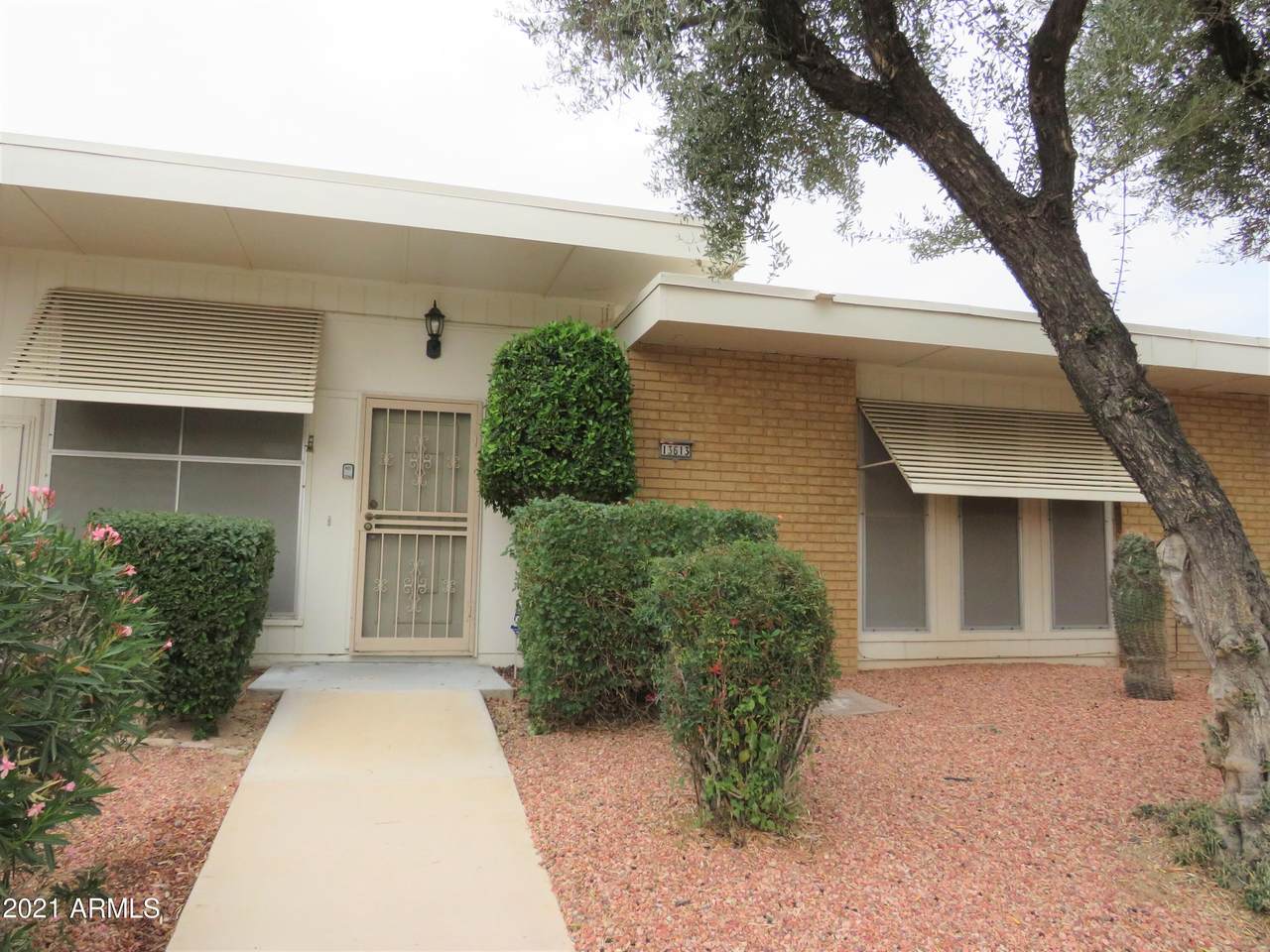 13613 Del Webb Boulevard - Photo 1